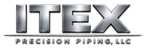 ITEX Precision Piping, LLC